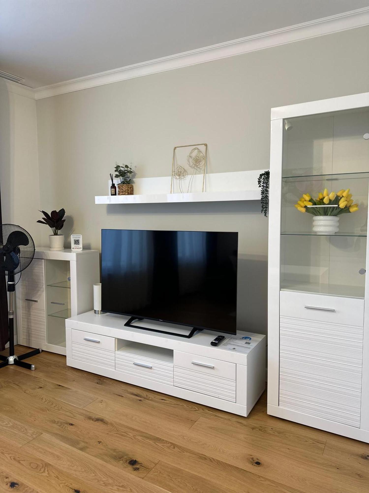One Bedroom Promenade Apartment 리가 외부 사진